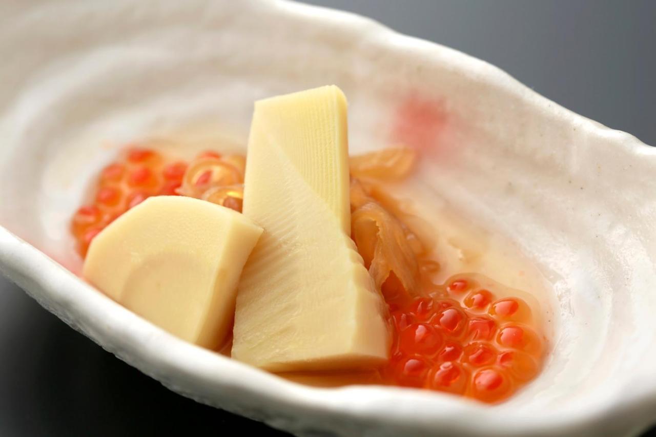 فندق Mimasuya يوغاوارا المظهر الخارجي الصورة